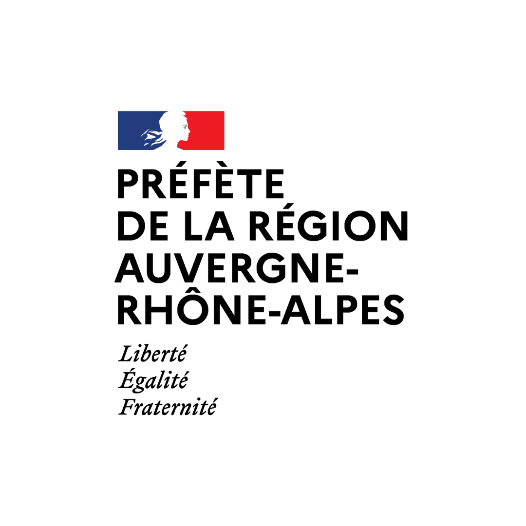 prefete