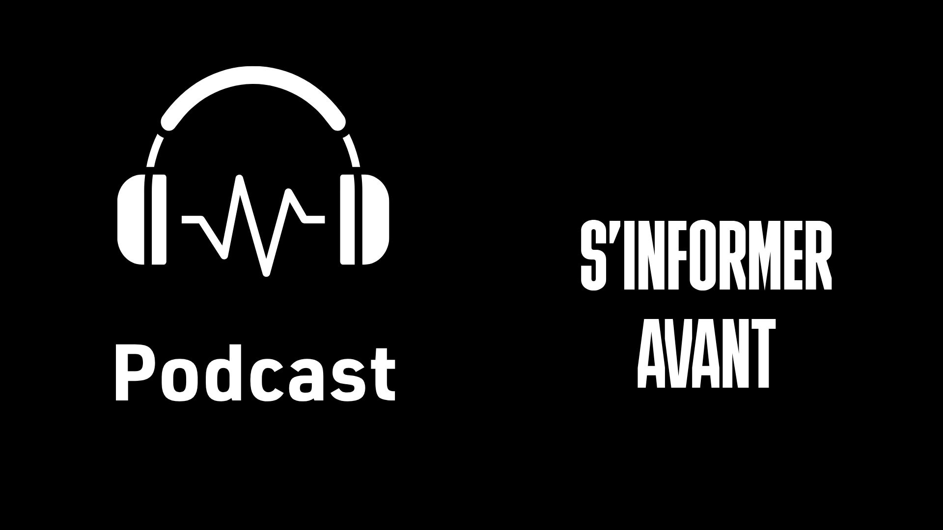 sinformeravant-1920 x 1080