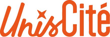 unis cité logo