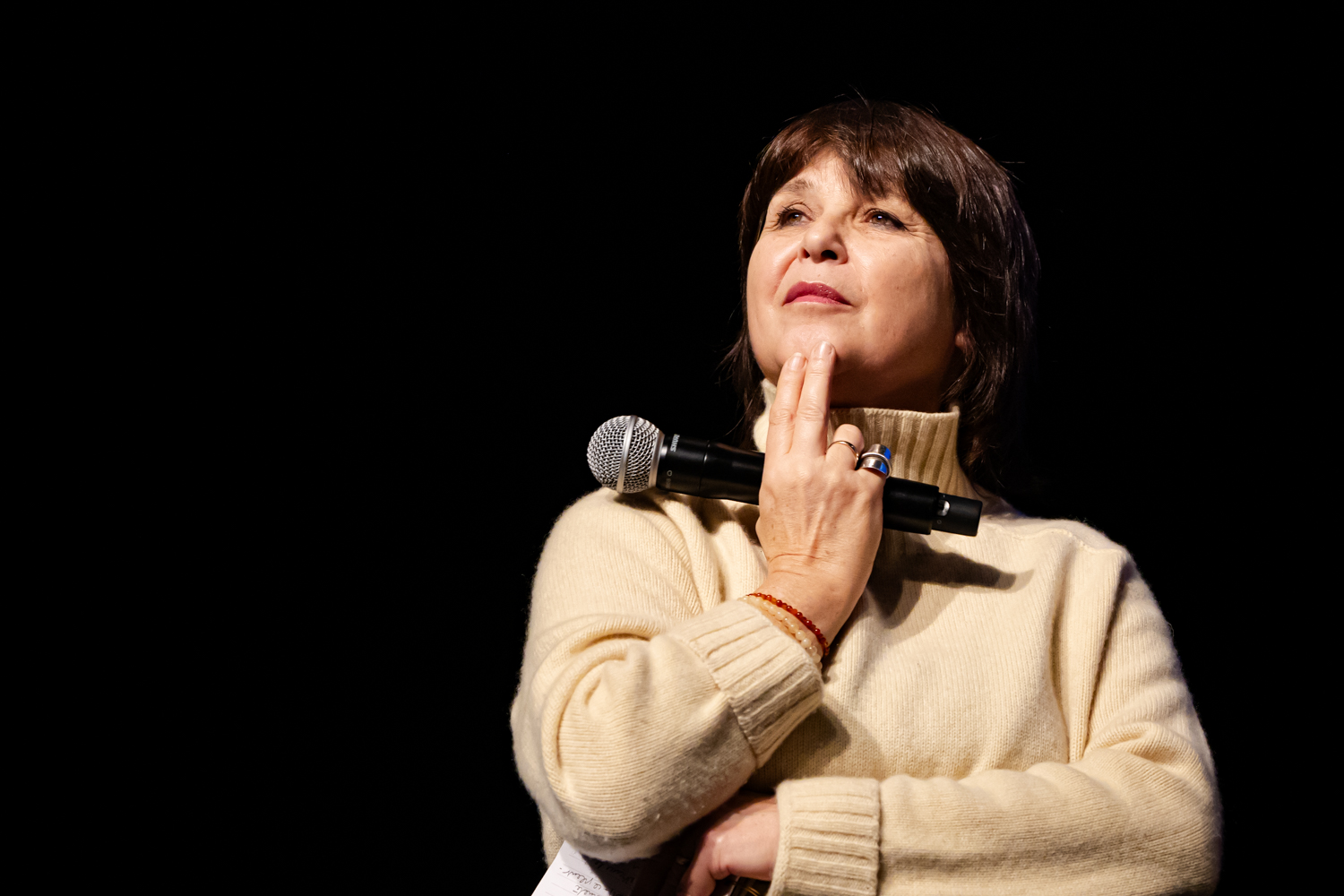 ©RH-2026-Comédie-Possibles-séance-Micro-Pascale-FAURE-2BD