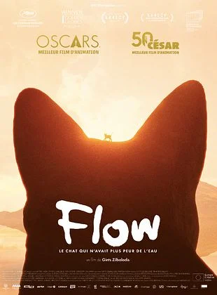 Flow