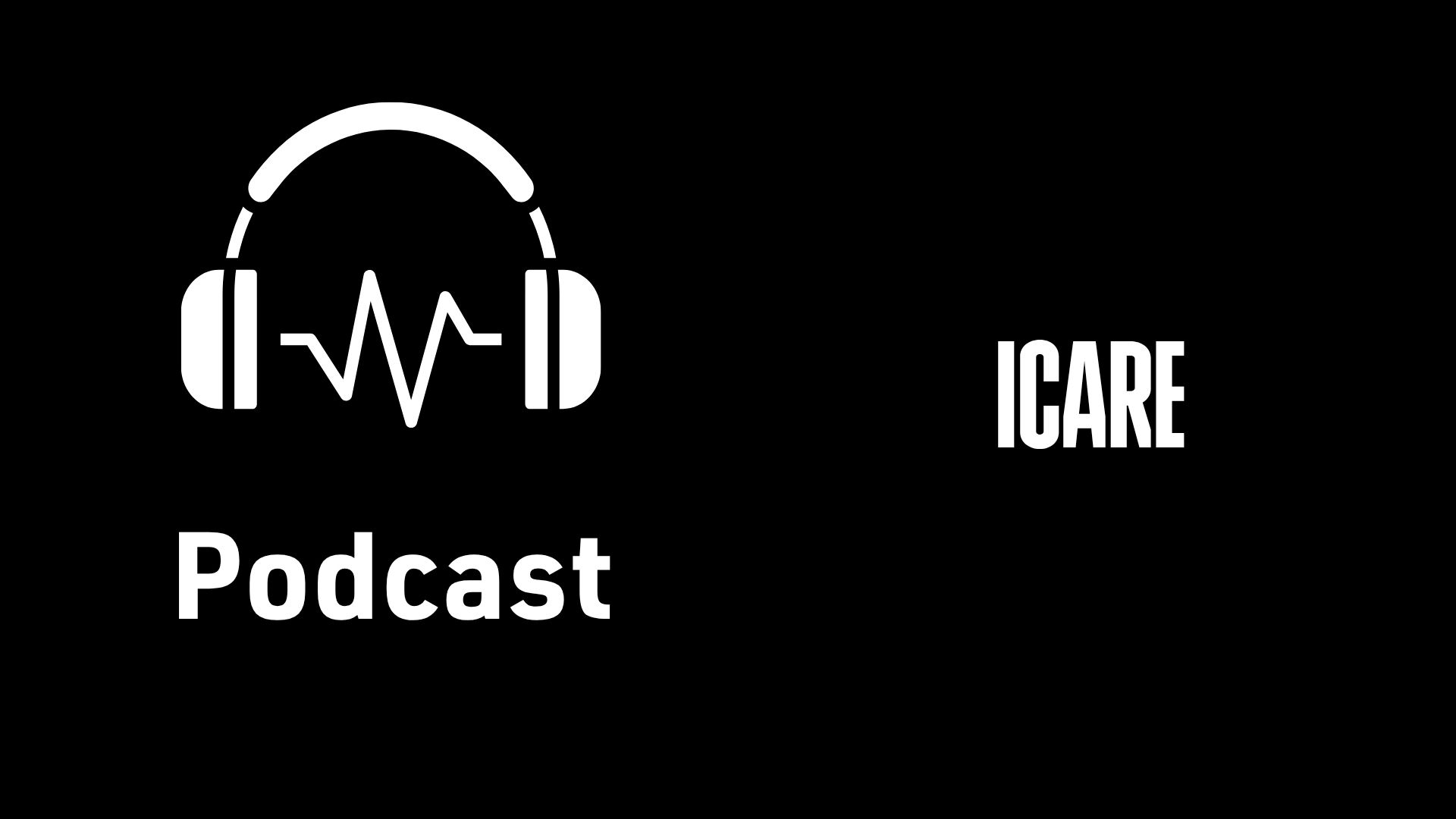 Icare-1920 x 1080