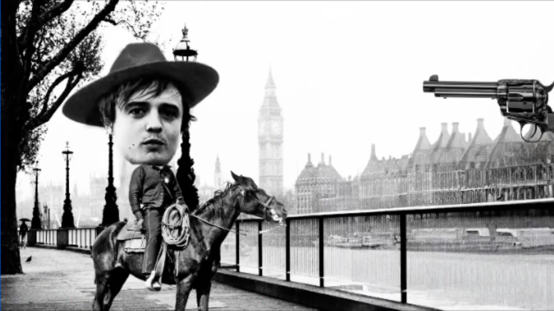 PeteDoherty-1920 x 1080