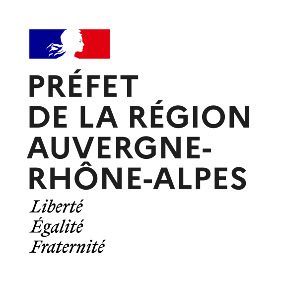 Préfet_de_la_région_Auvergne-Rhône-Alpes_(partenariat_Wikimédia).svg