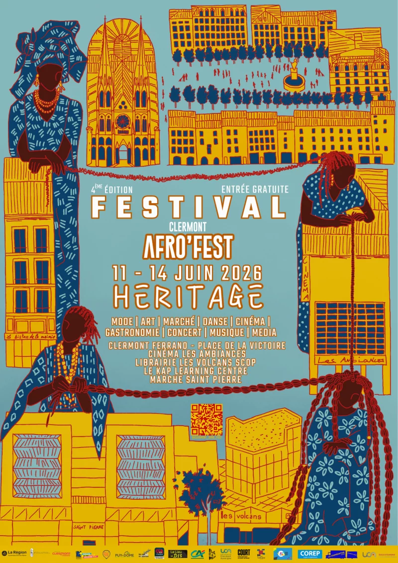 affiche-afrofest
