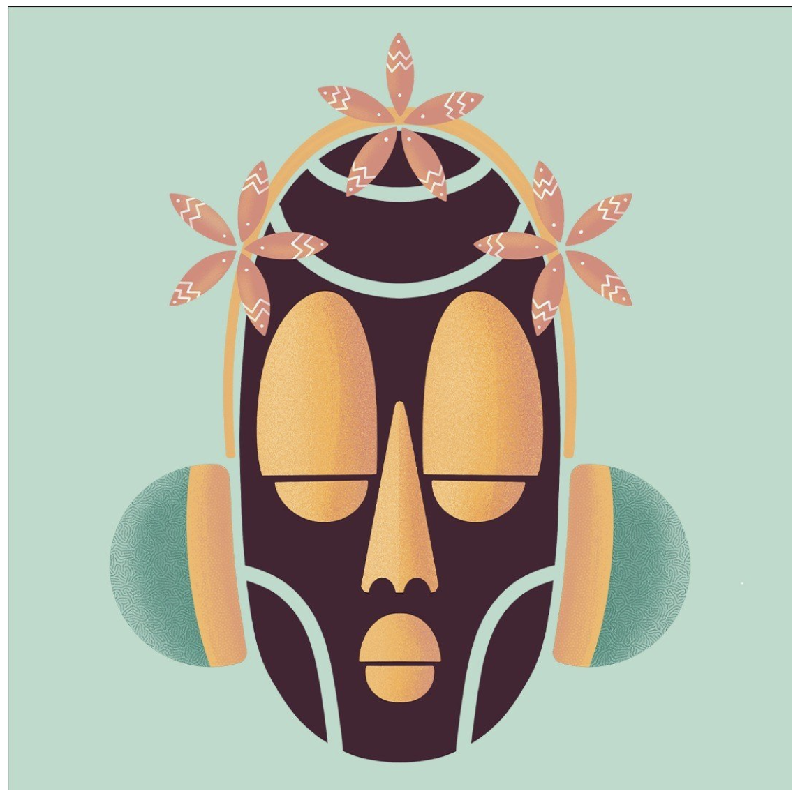 logo-afrofest