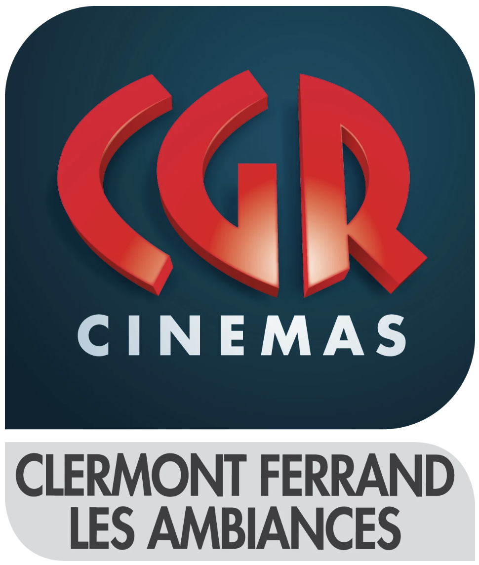 logo-cgr-les-ambiances