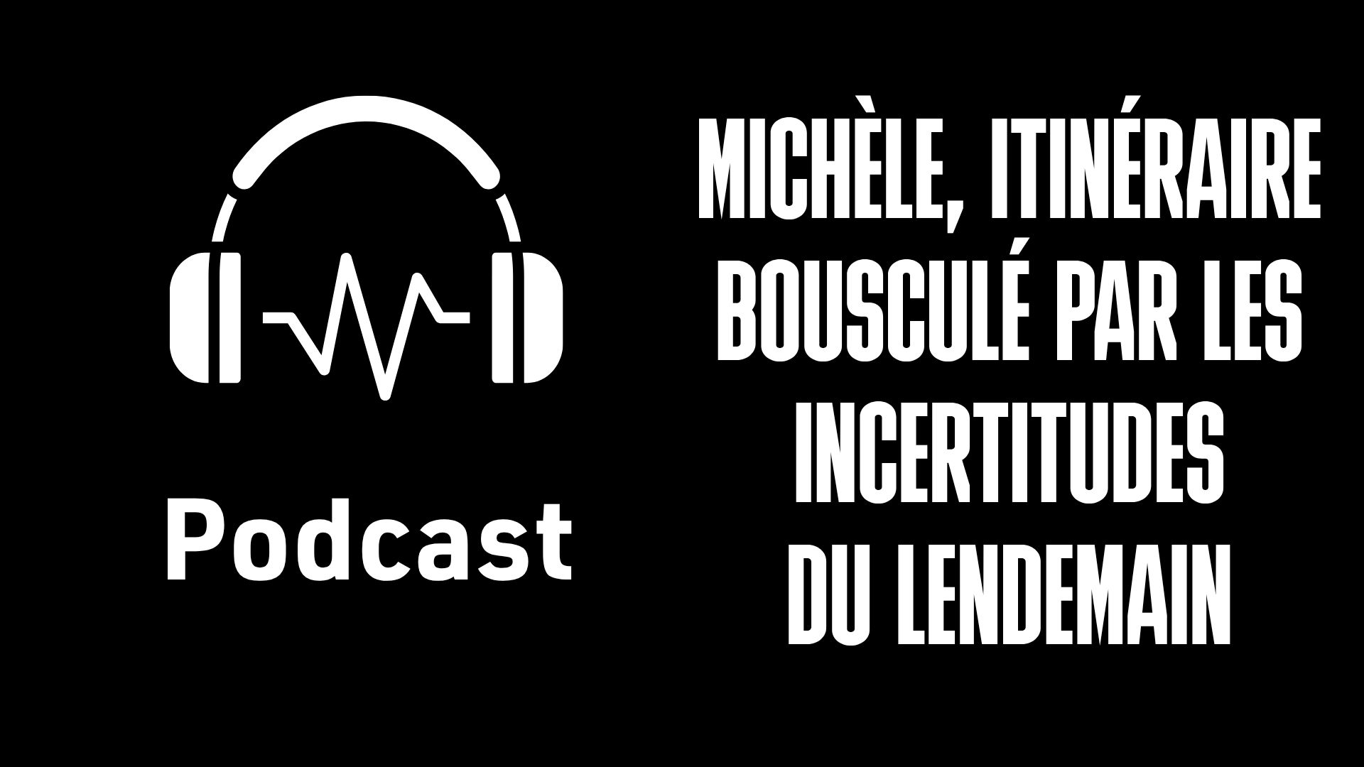 podcast-michele-1920 x 1080