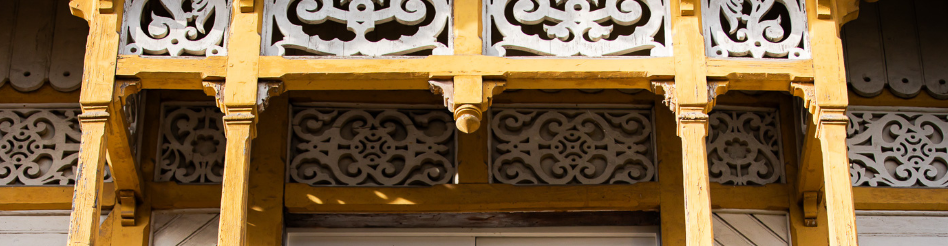 Bannière-petitefabrique2026-1920x500