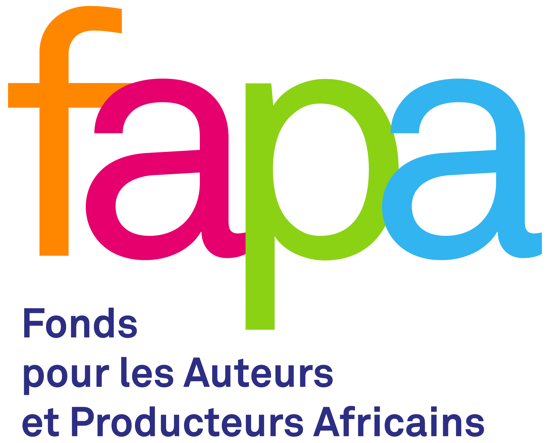 Fapa FR vertical couleur-light