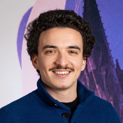 Julien-Aveque