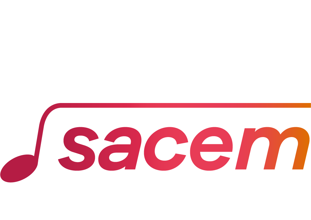 LOGO_SACEM_RVB_DEF