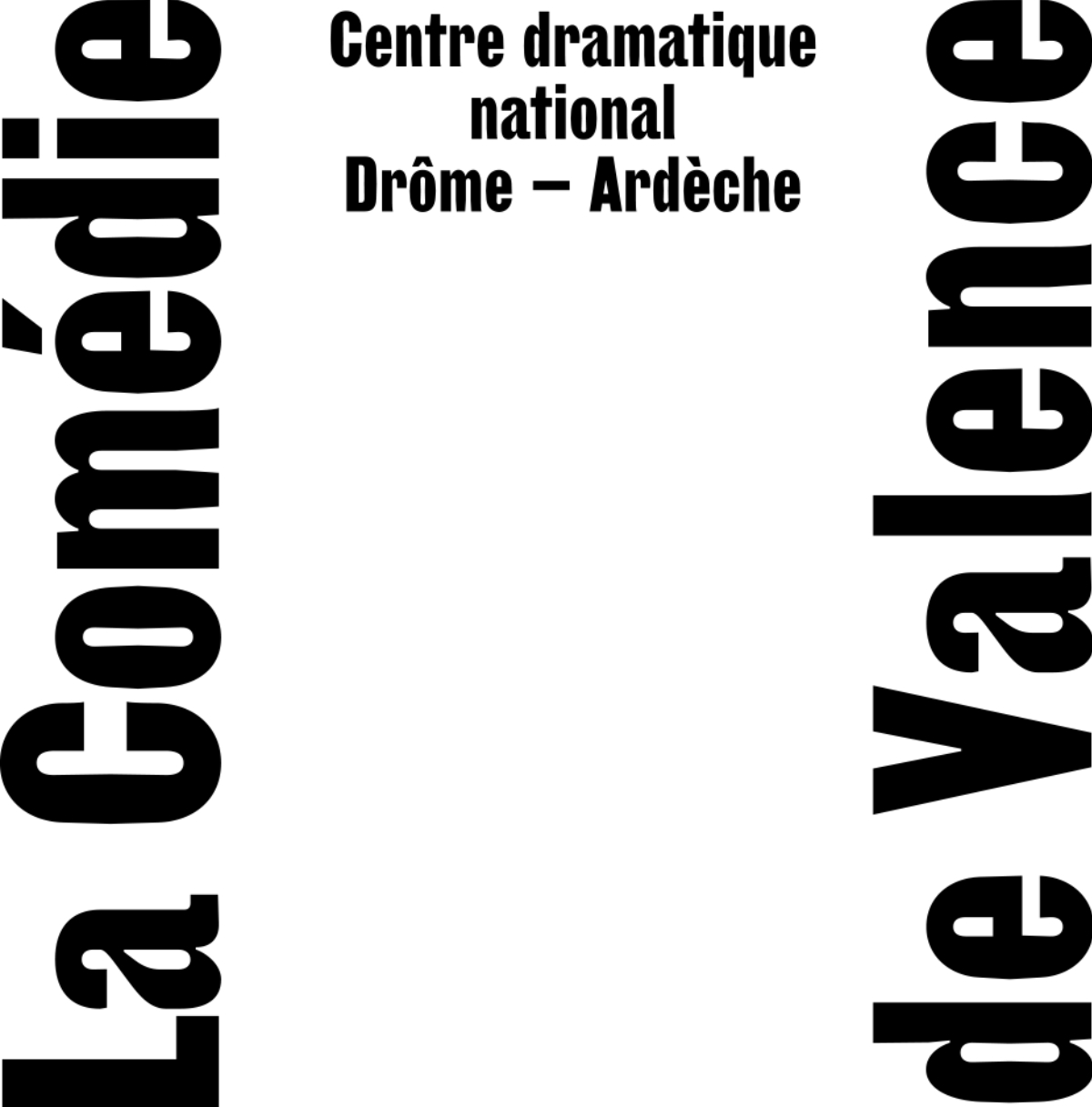 Logo_Comédie_de_Valence_(juin_2020)