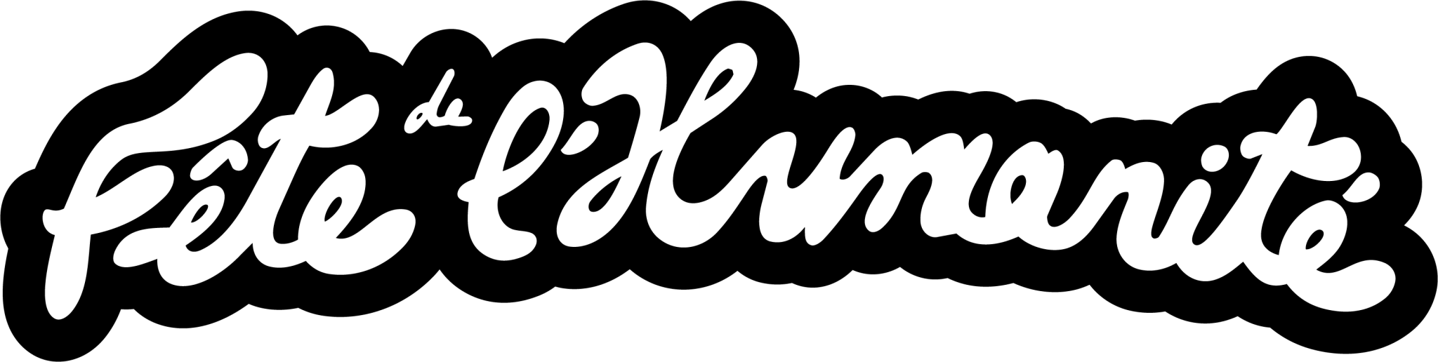 Logo_FHU26_noir (1)