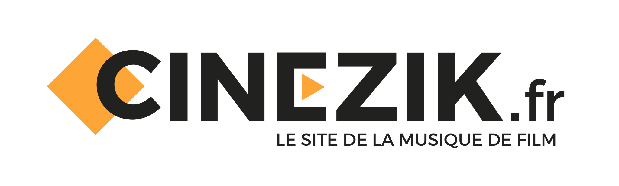 Logo_cinezik