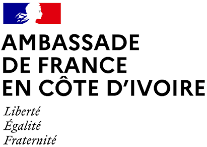 ambassade-france-cote-d'ivoire-light