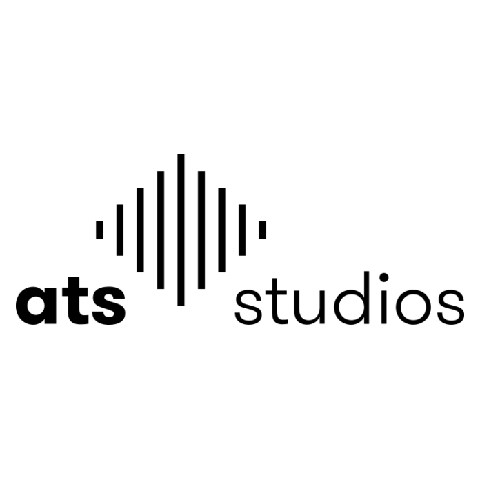 logo-ats-studios-carre