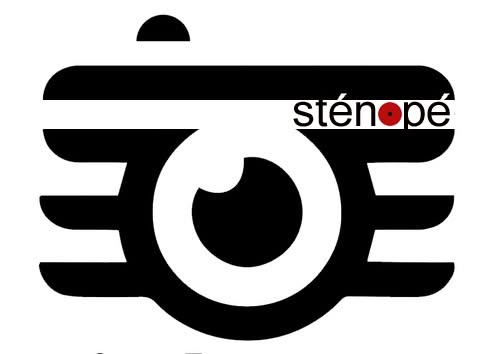 sténopé