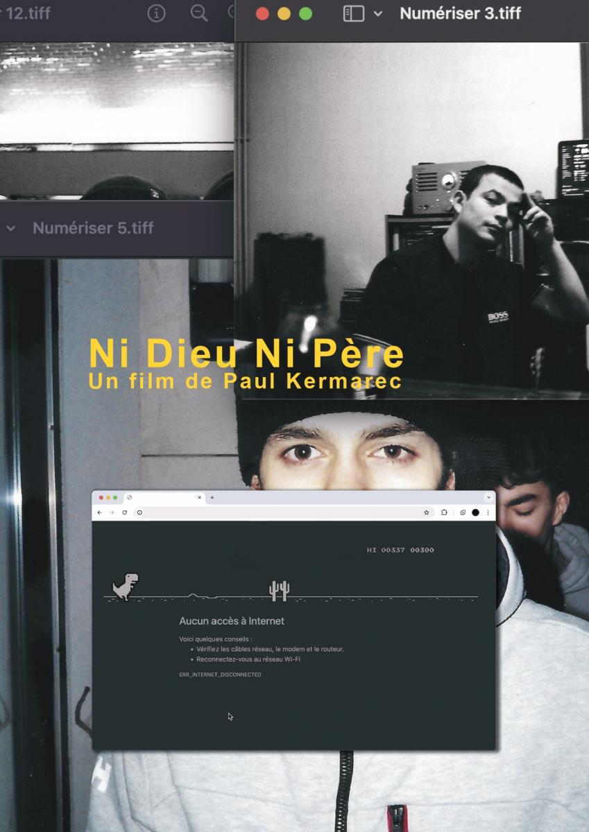 affiche-nidieunipere