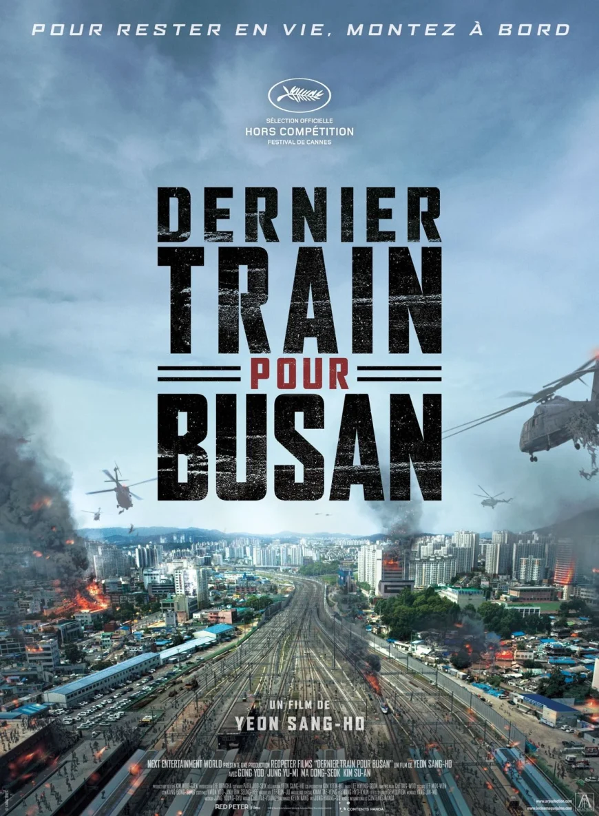 derniertrain-affiche
