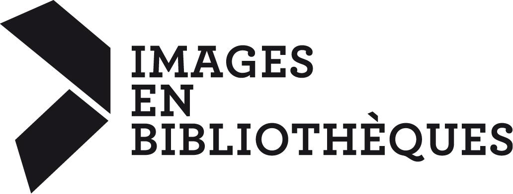 logo-images-en-bibliotheque