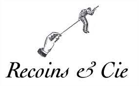 logo-recoins