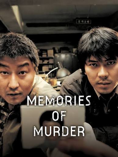 memoriesofmurder-affiche