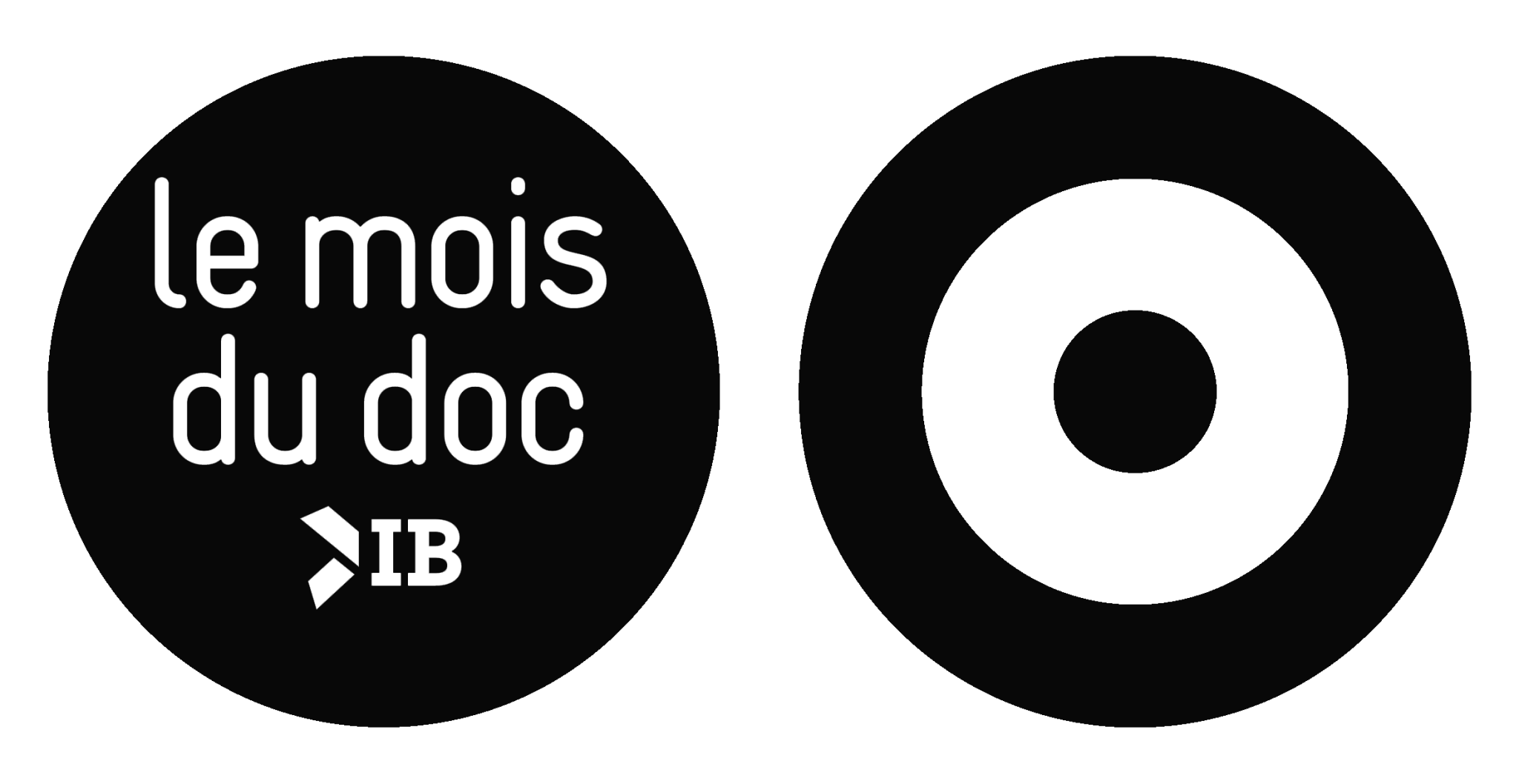moisdudoc-logo