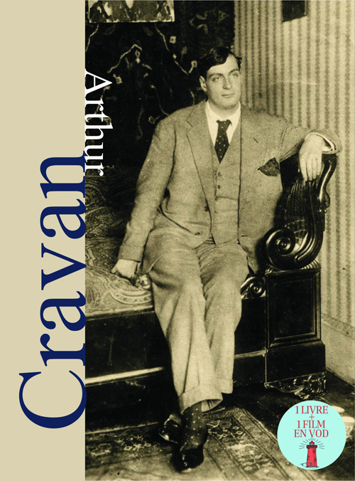poster-arthur-cravan