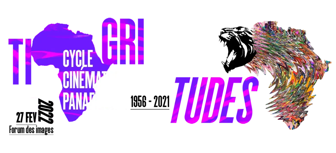 tigritudes-forum-transp-1