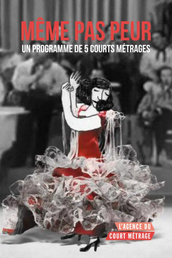 Meme-pas-peur